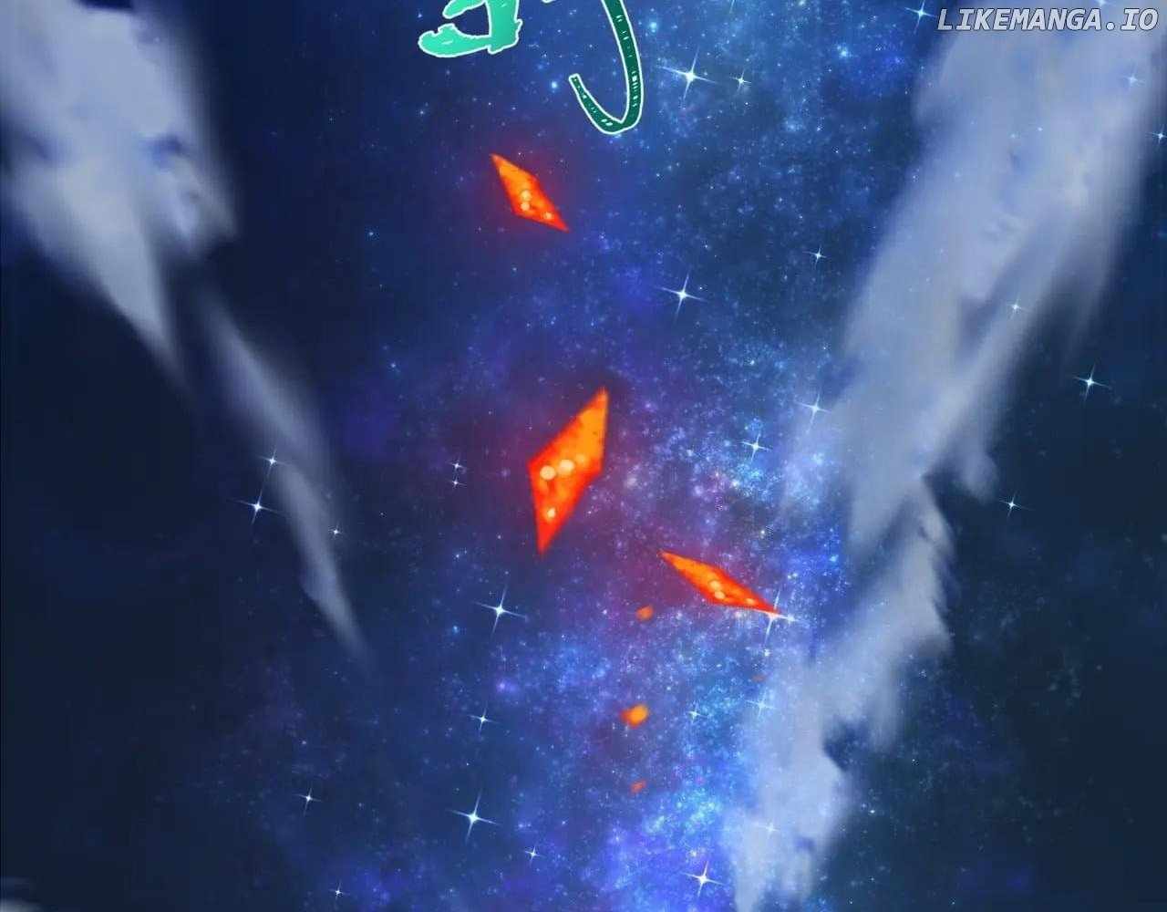 144