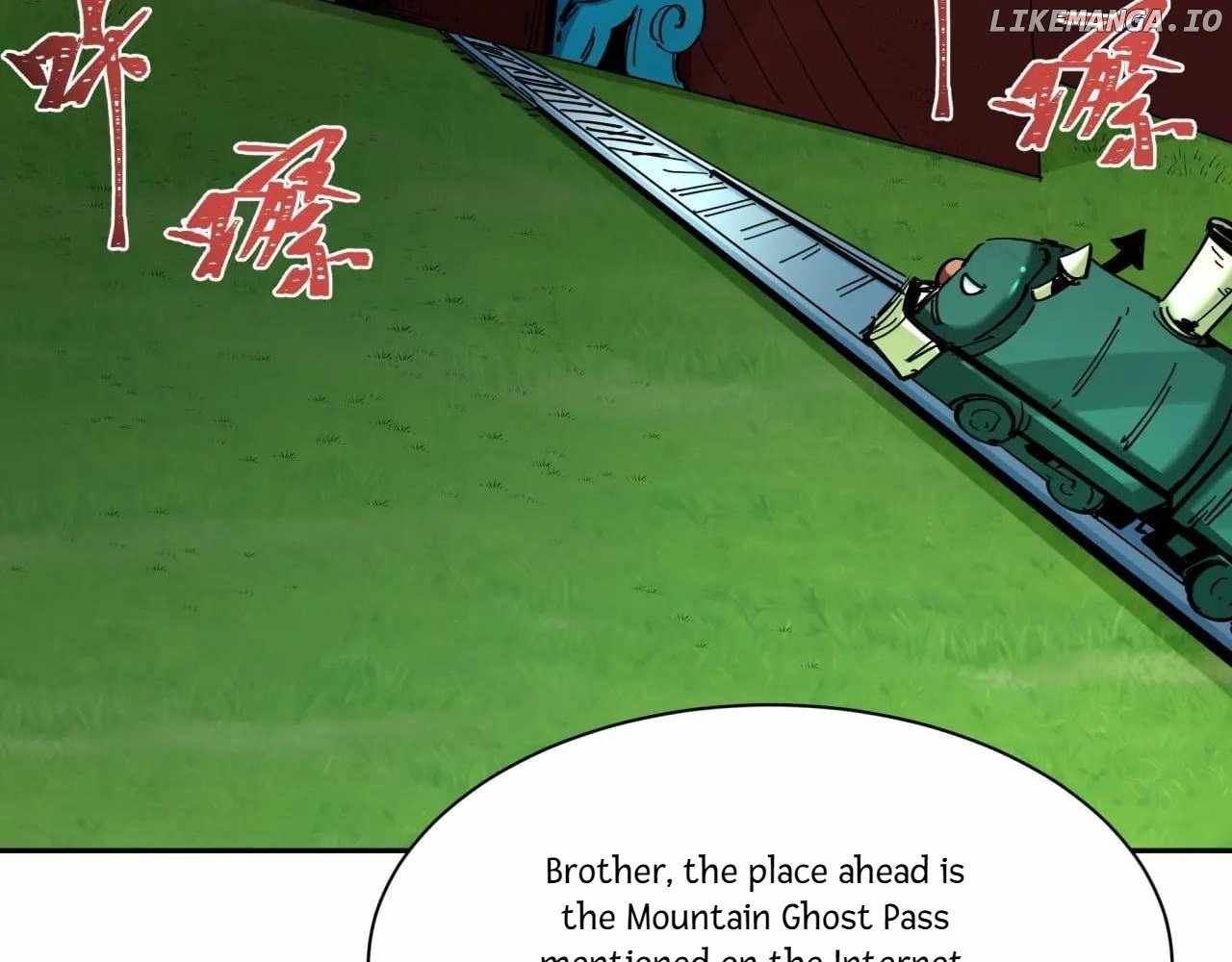 132