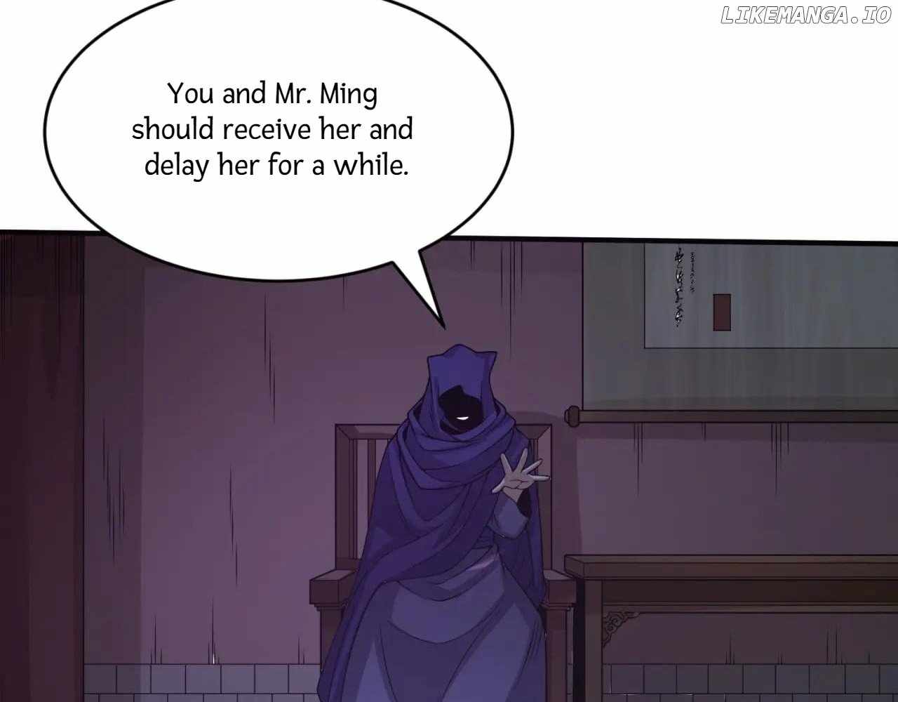 159