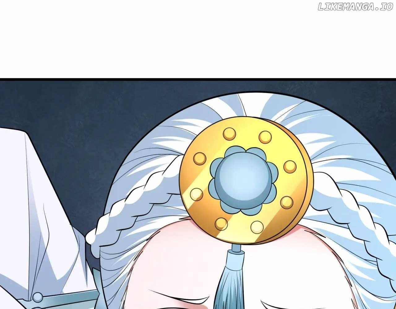 135