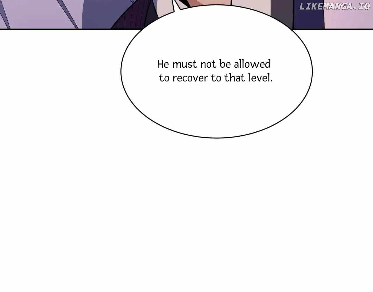 141