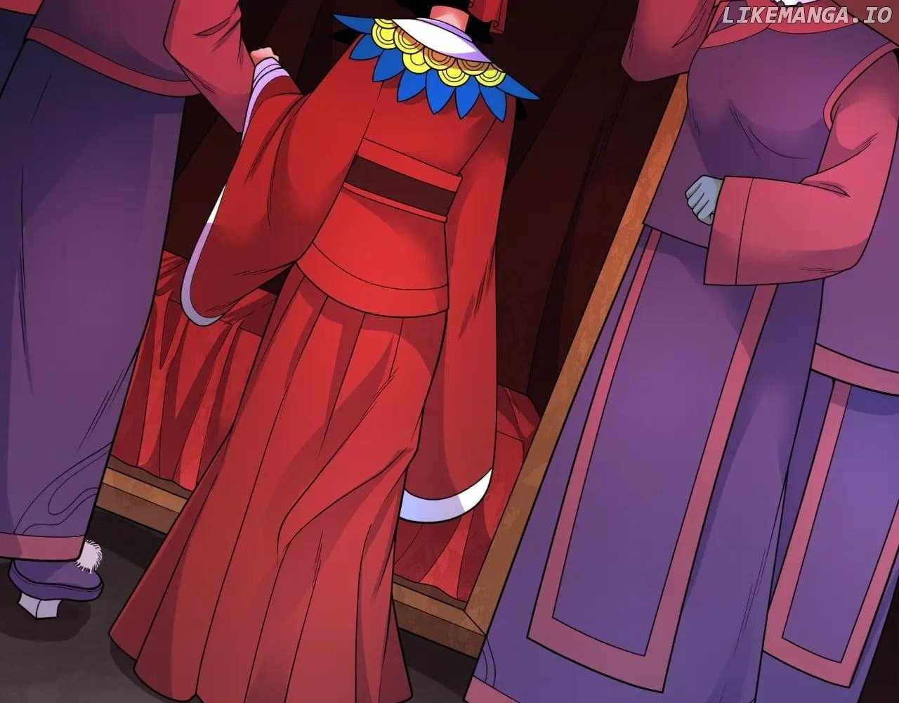 179