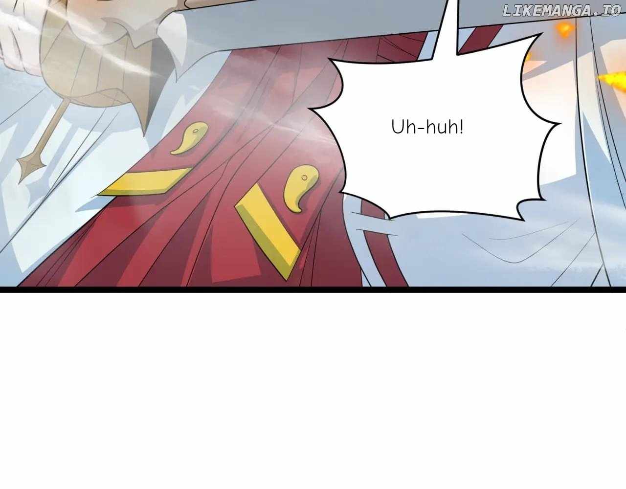 184