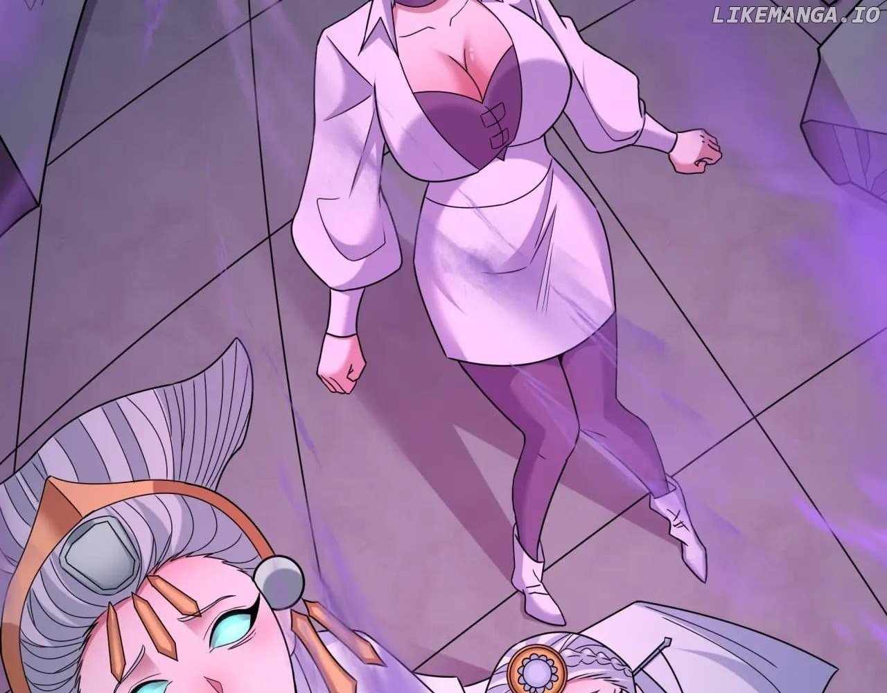 114