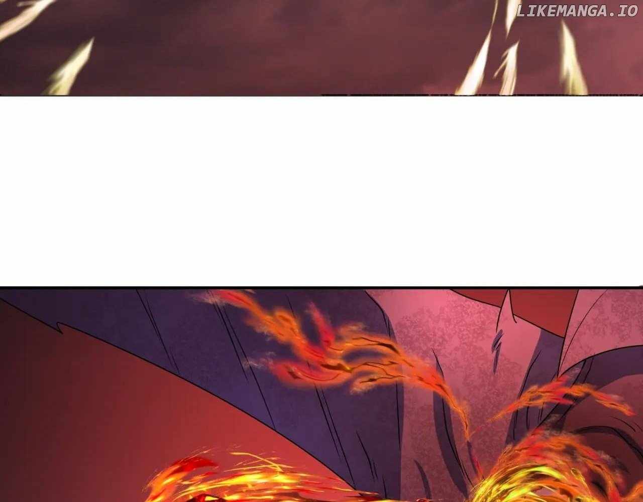 75
