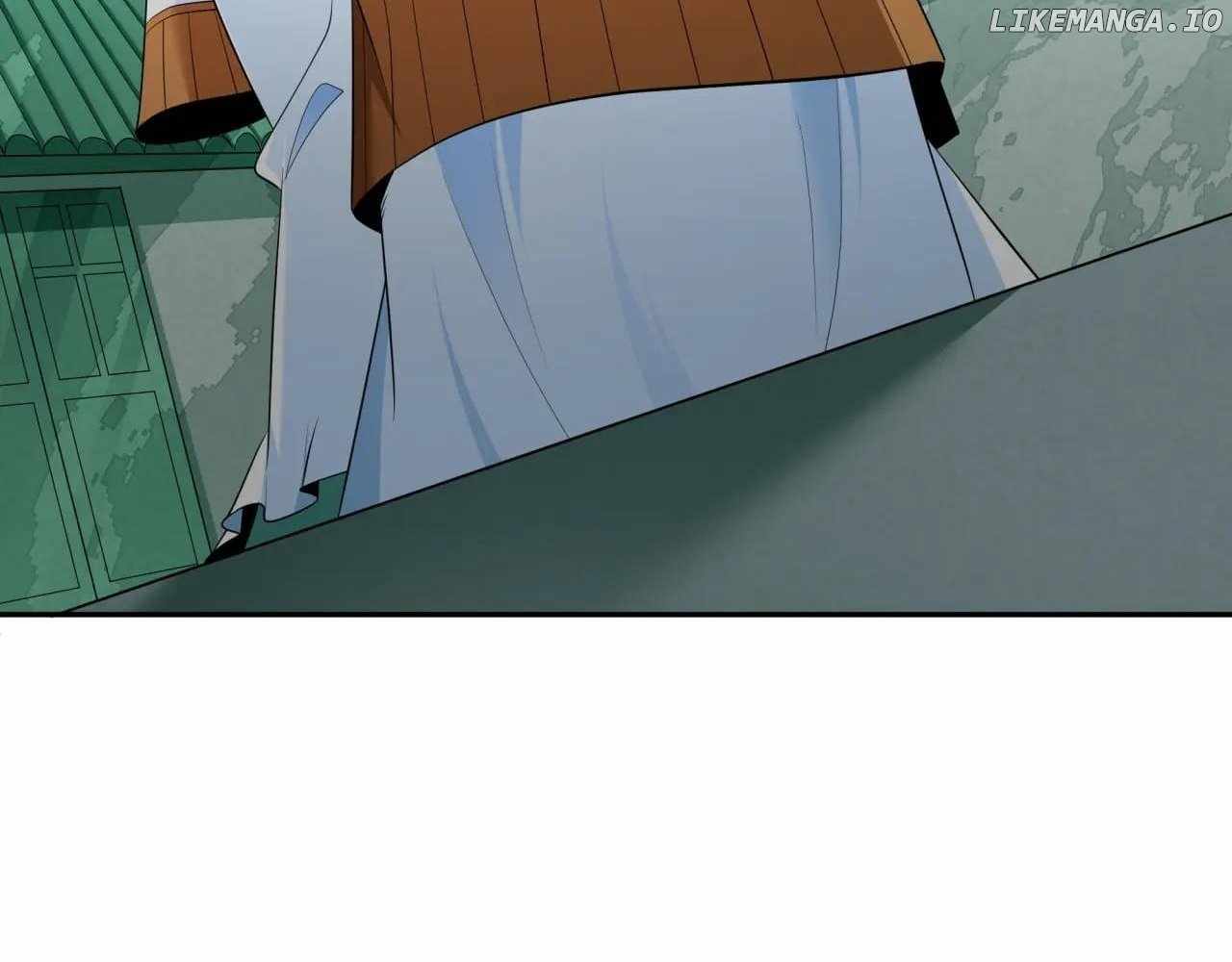 90