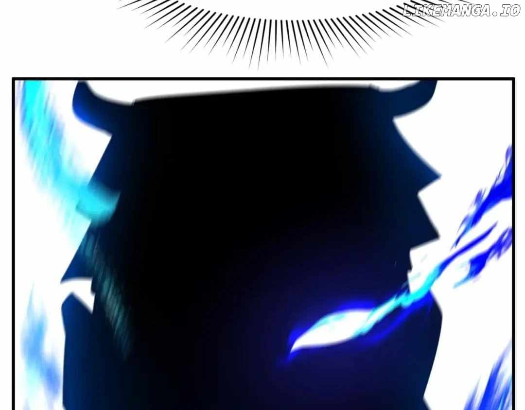 96