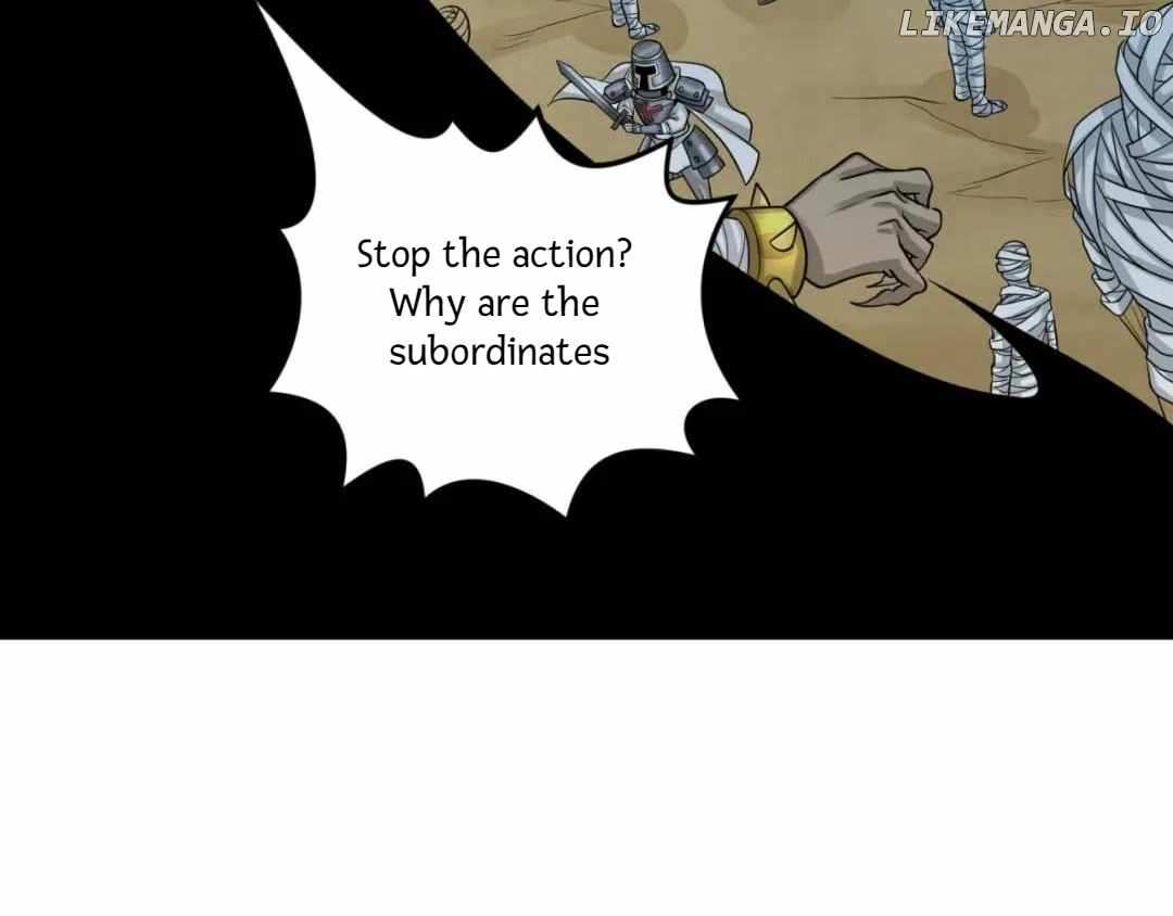 66