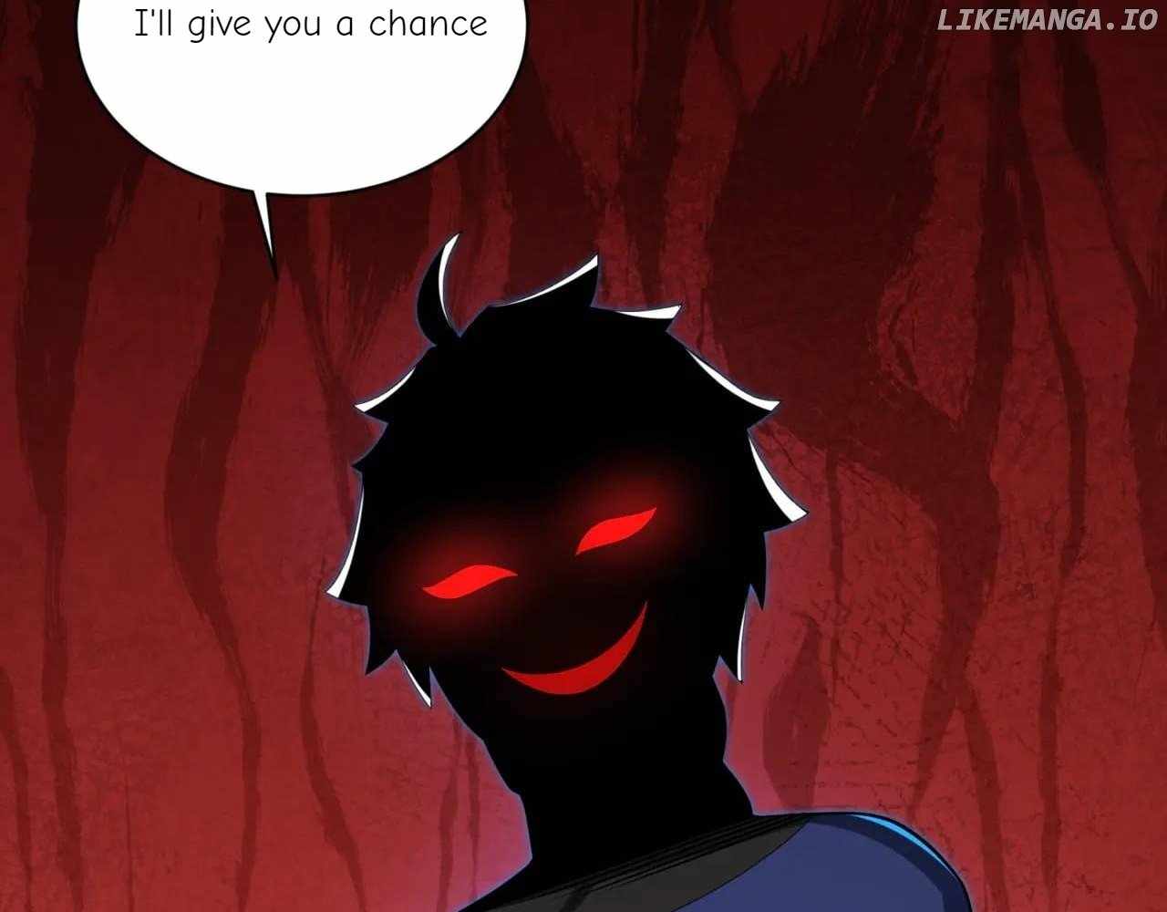 132