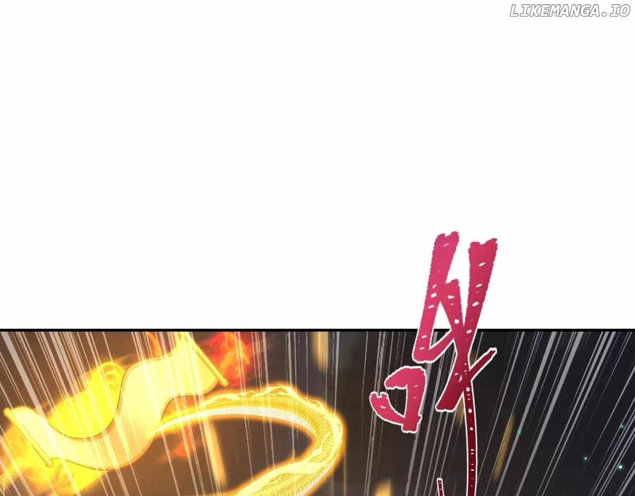 96