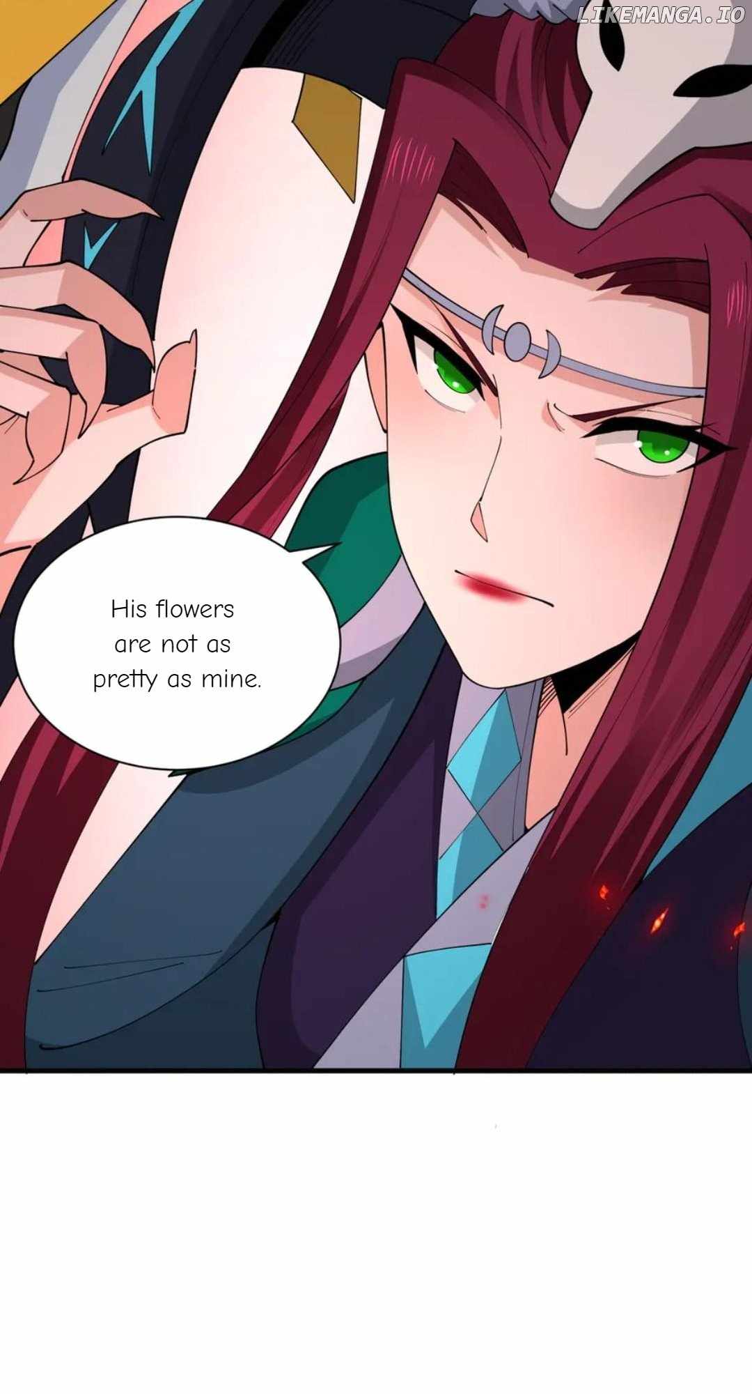 43