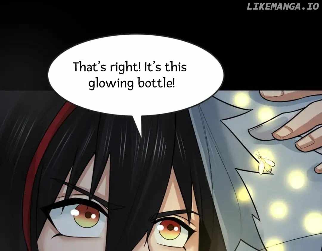 44