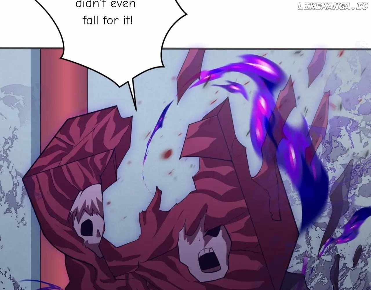 87