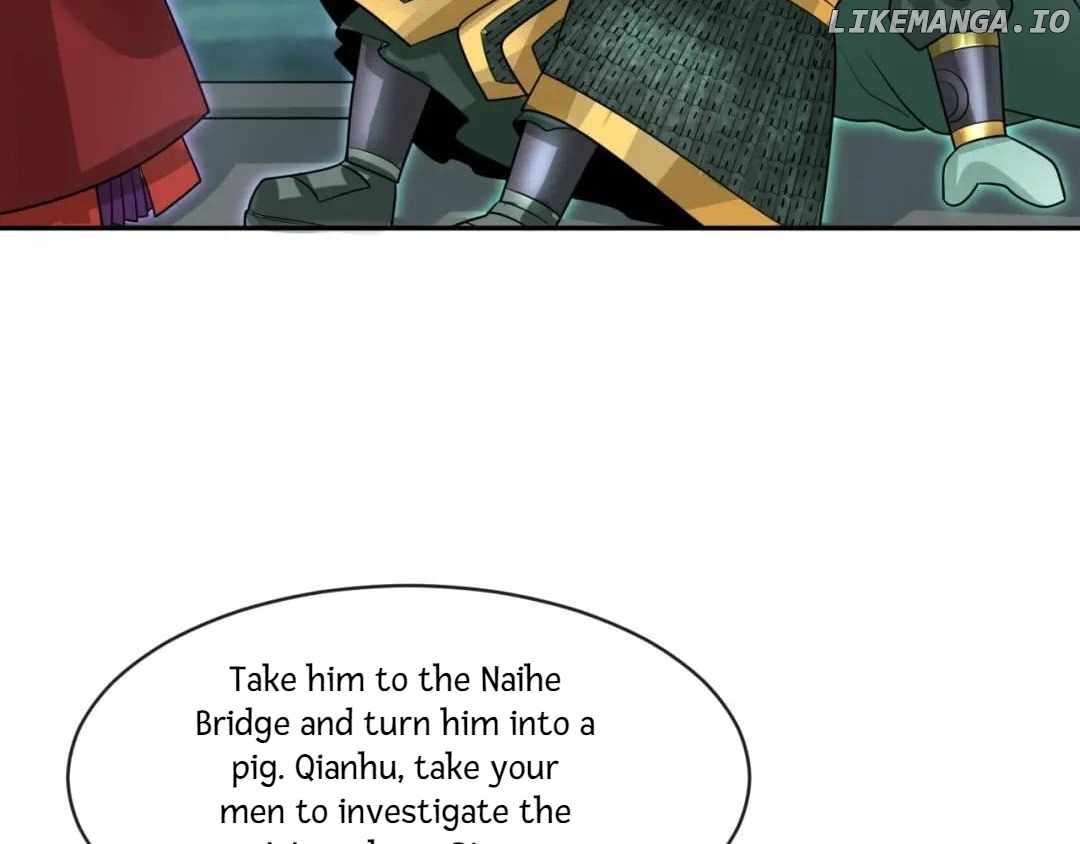 72