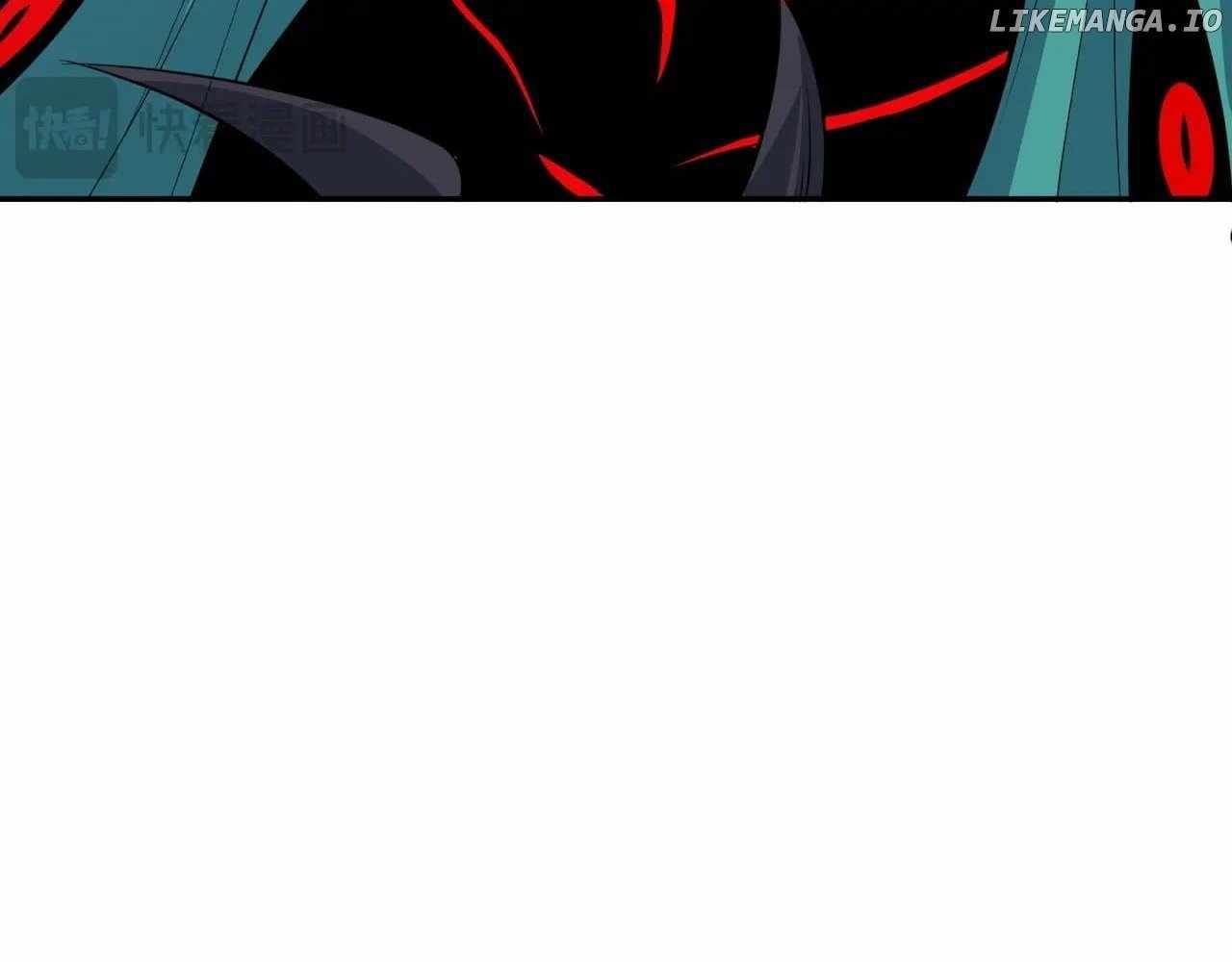 120