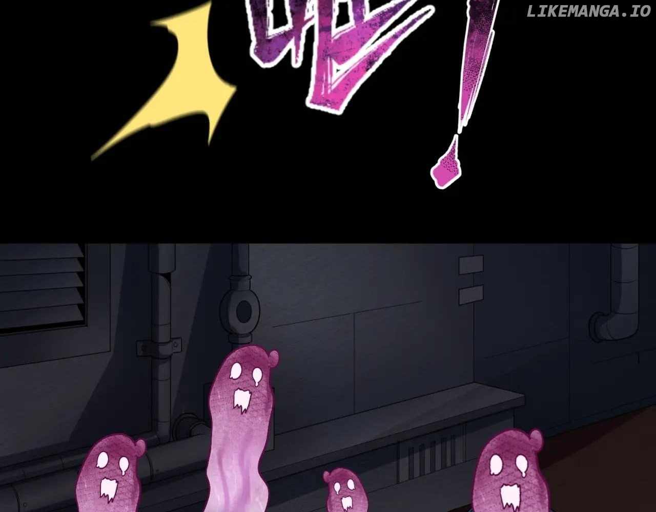 77