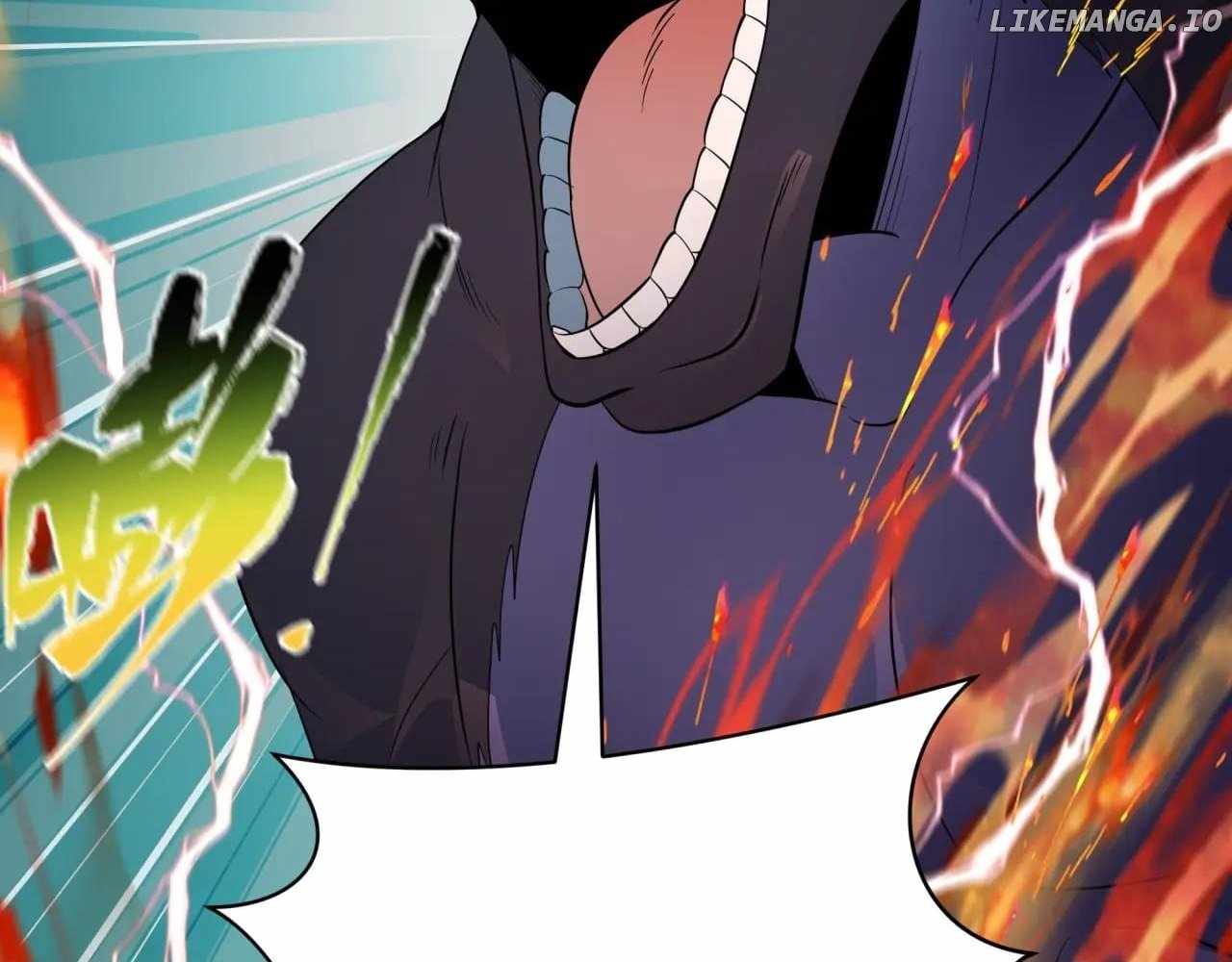 63