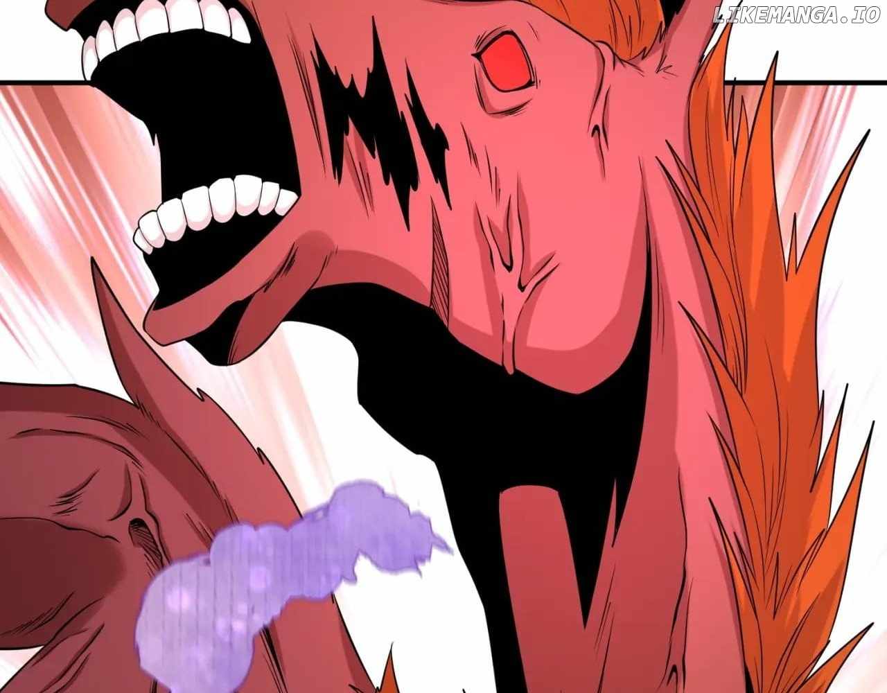114
