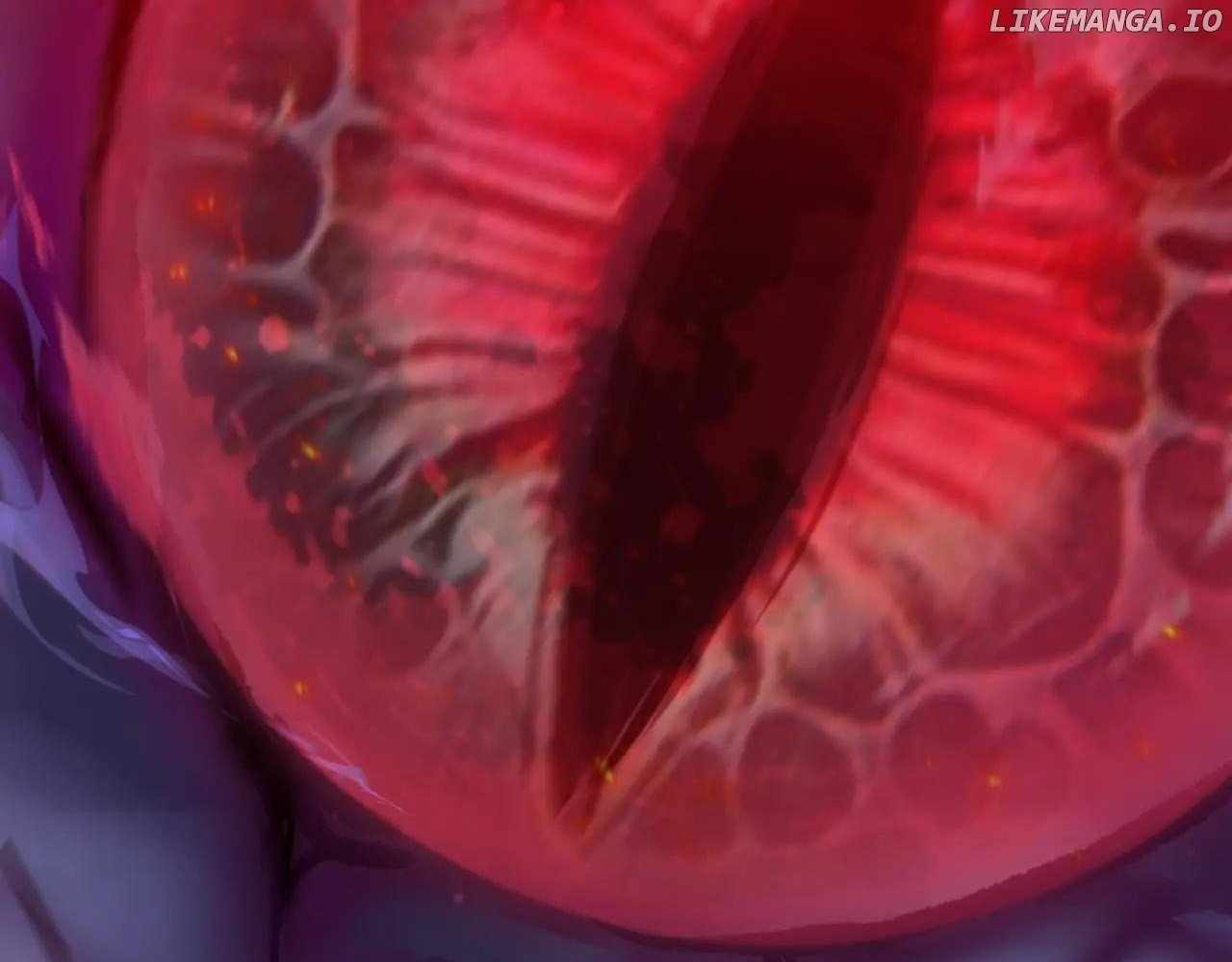 94