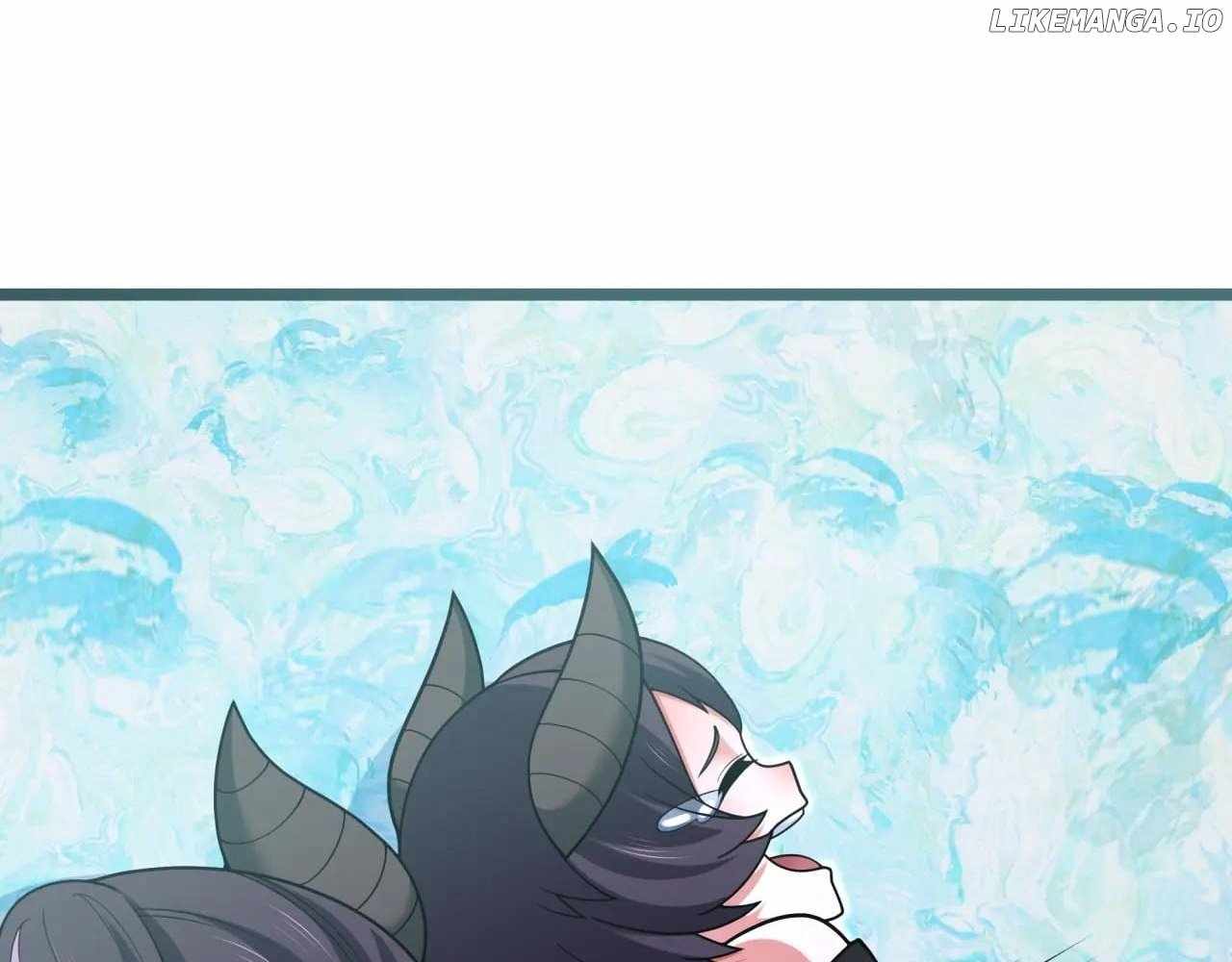 96