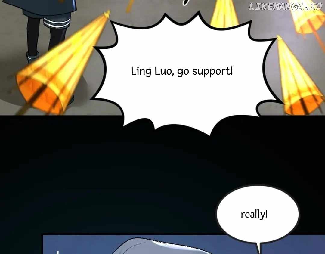 101