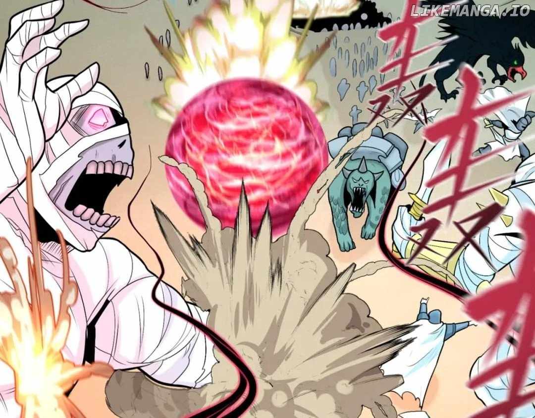 39