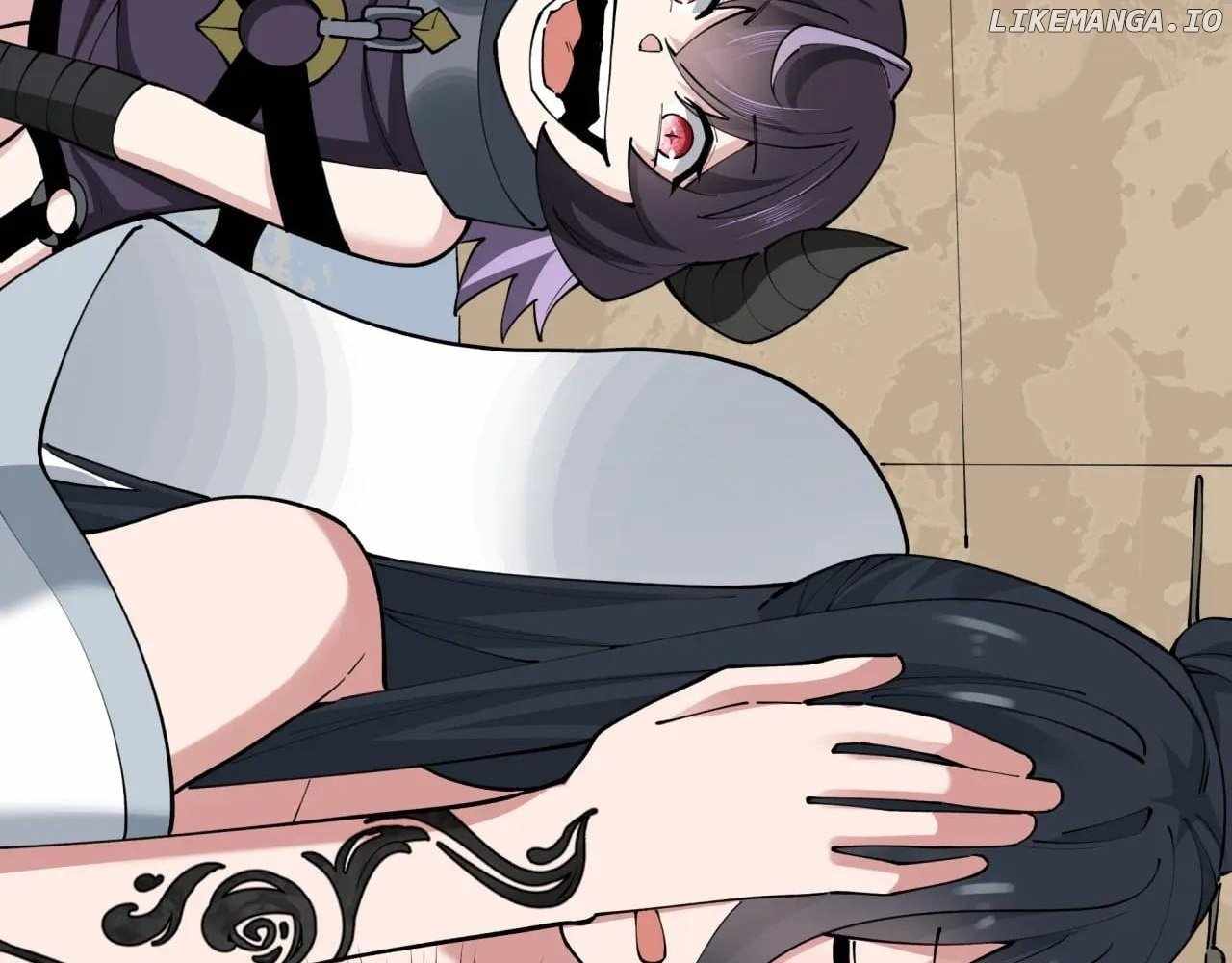 104