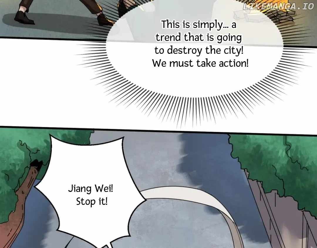 66