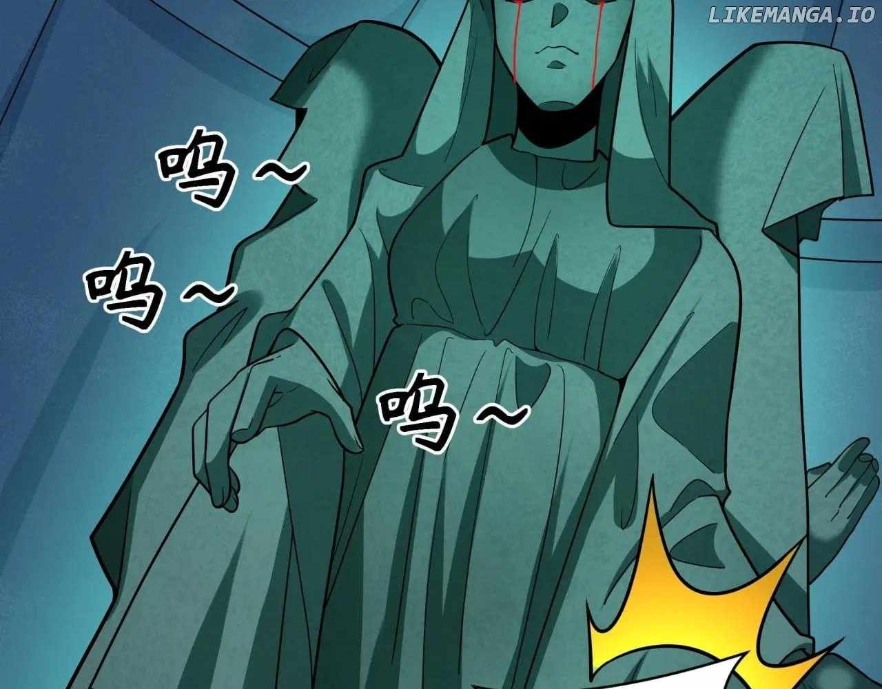 103
