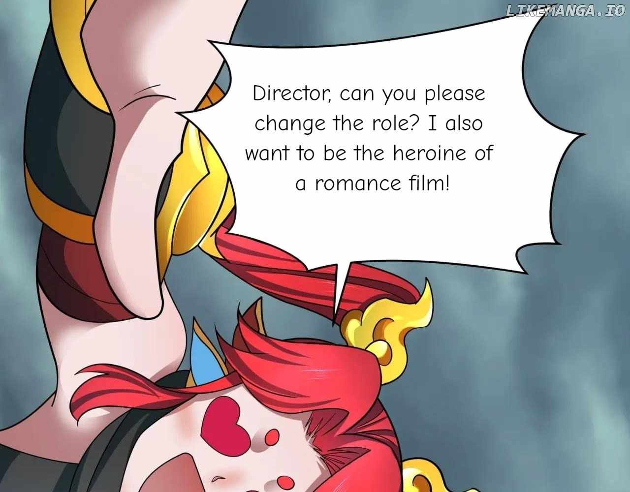 43