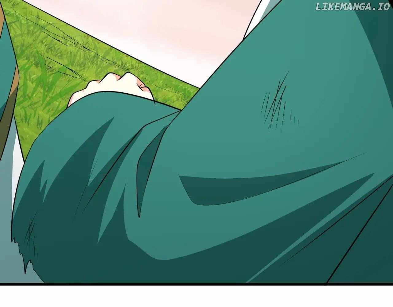 124