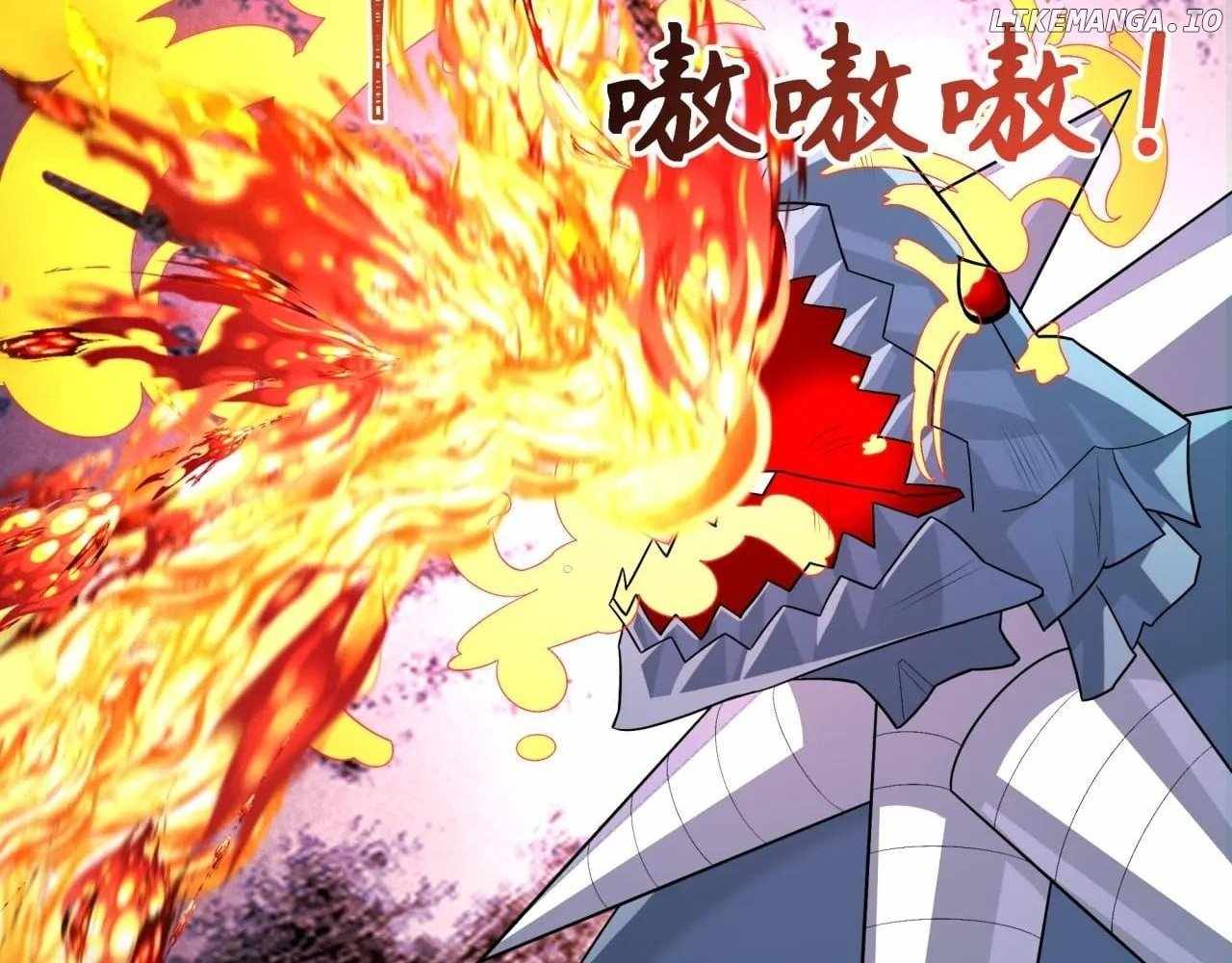 57