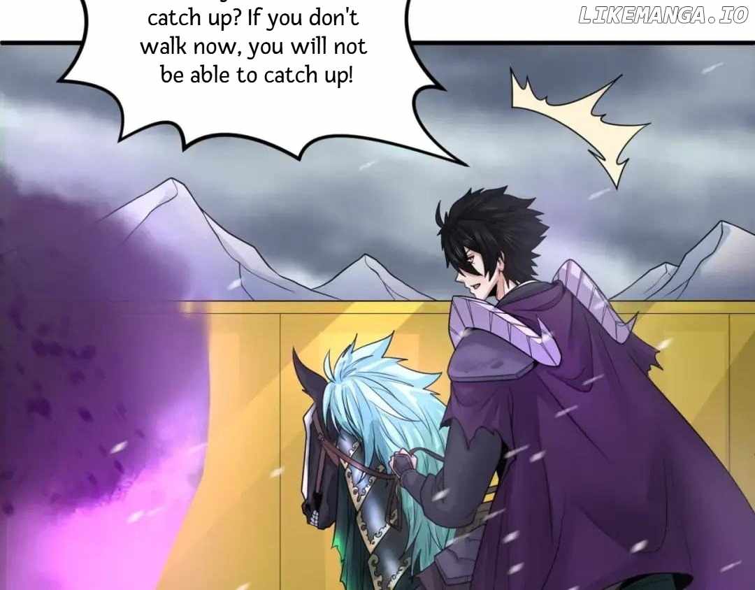 107