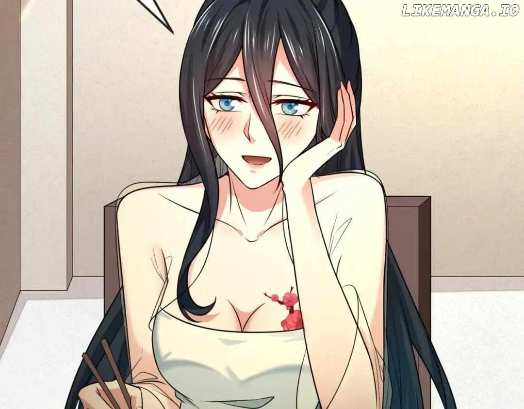 69