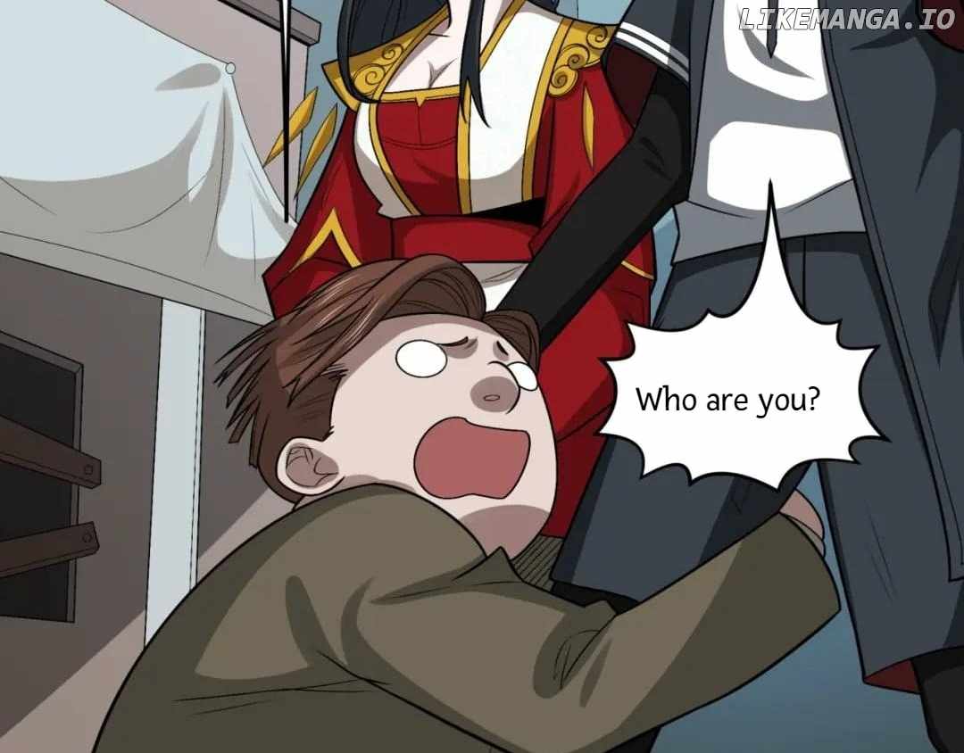 77