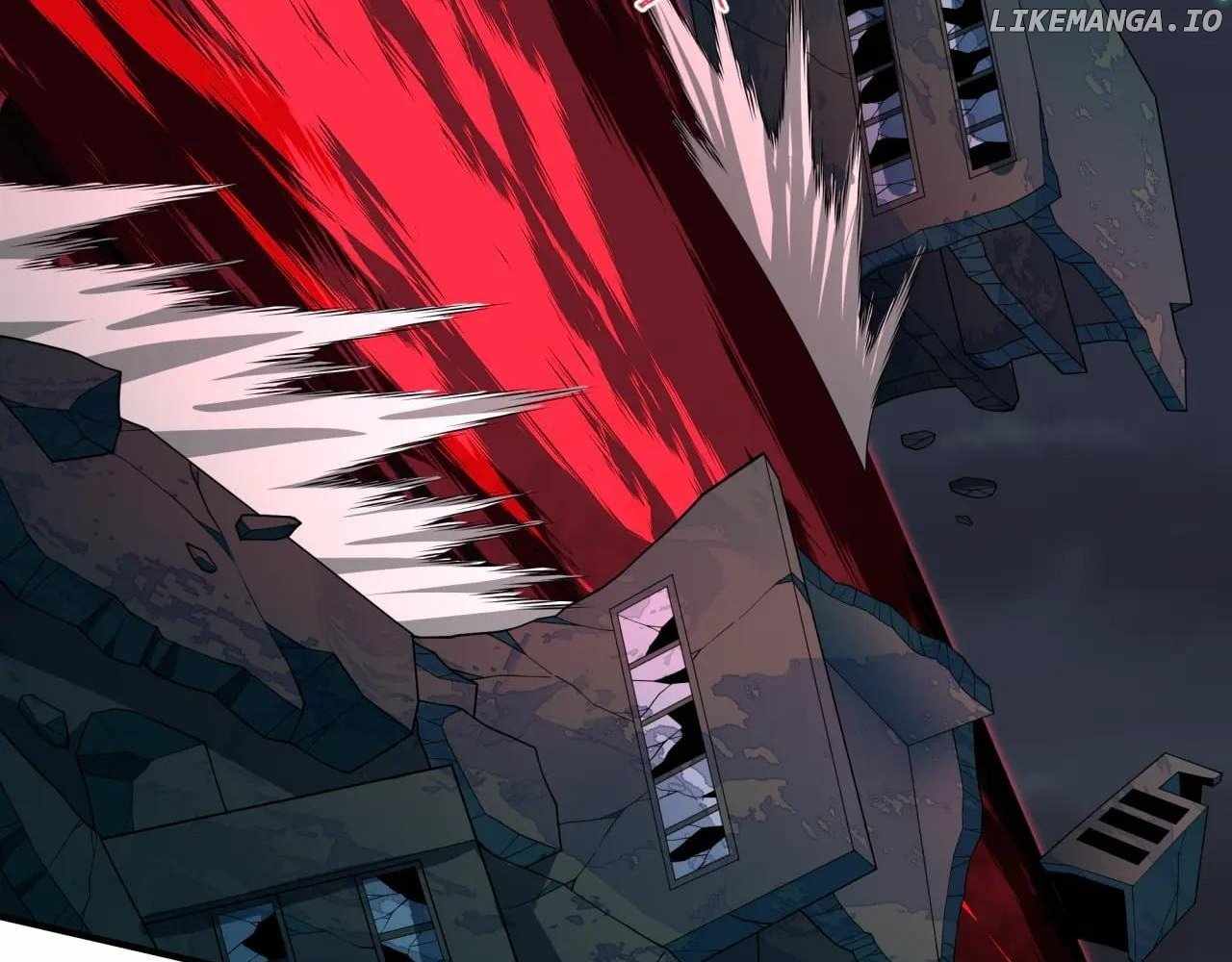 108