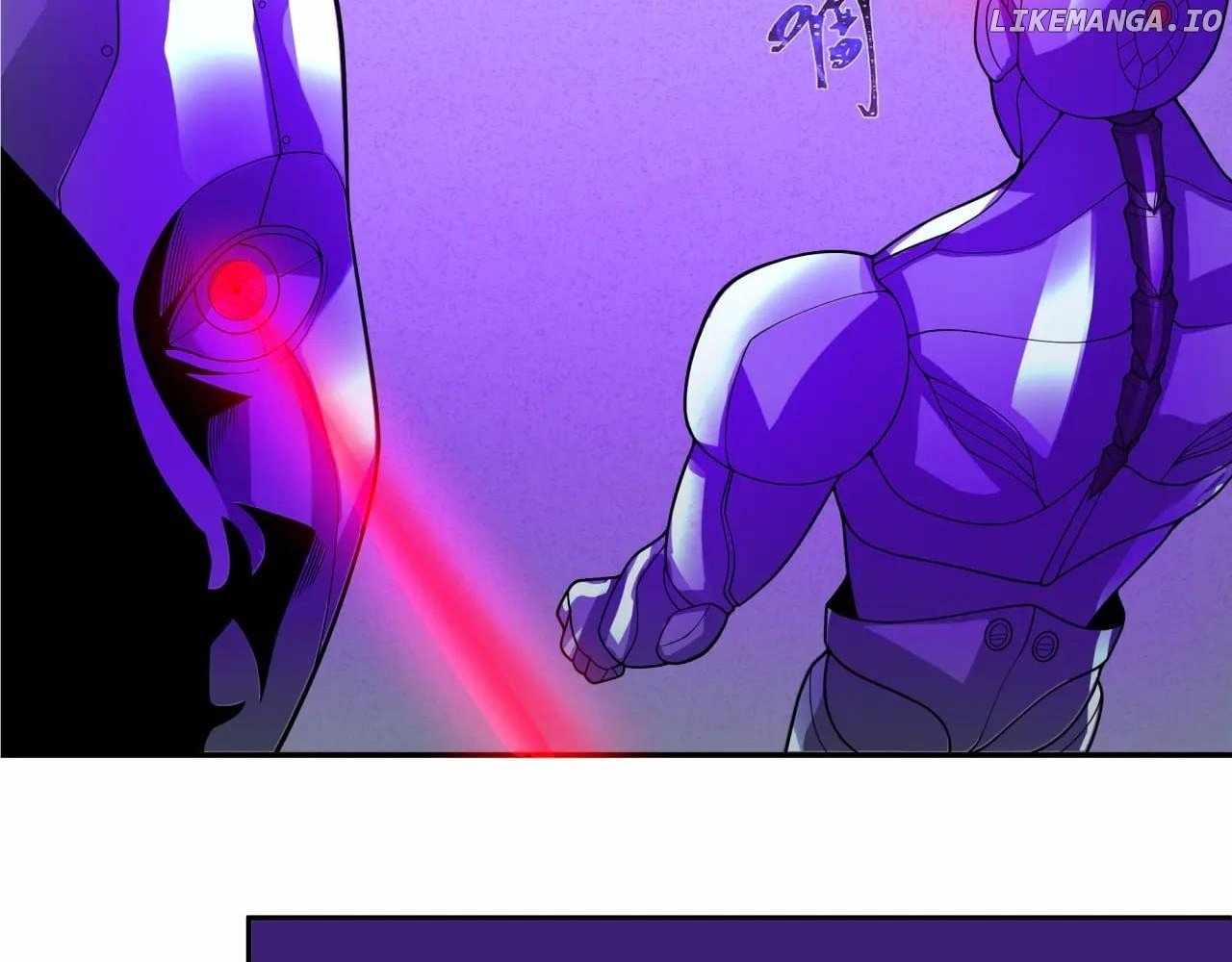 104