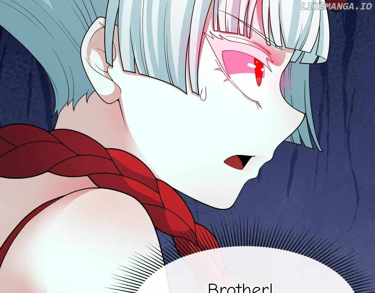 182