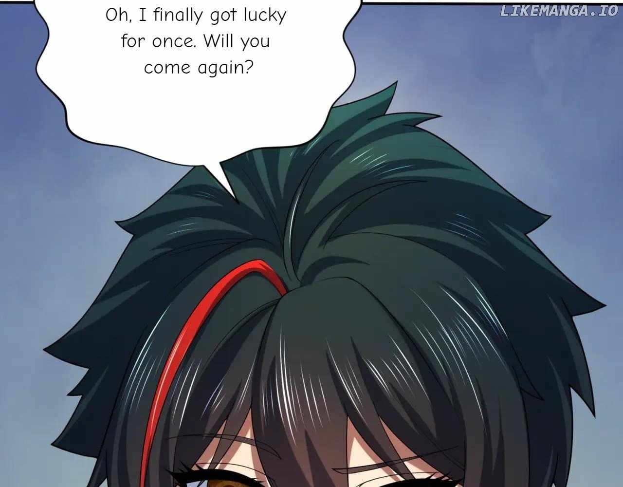 106