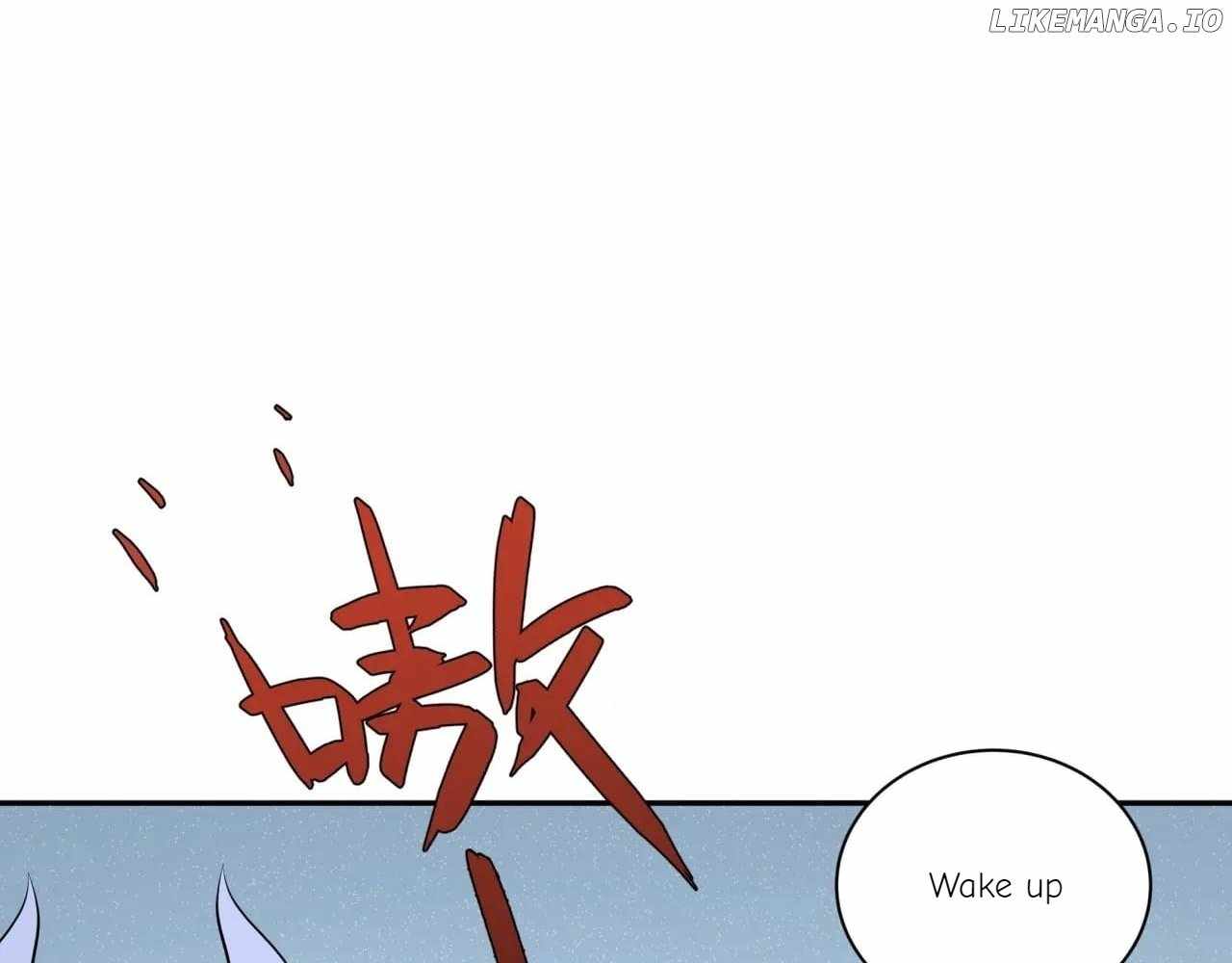 87