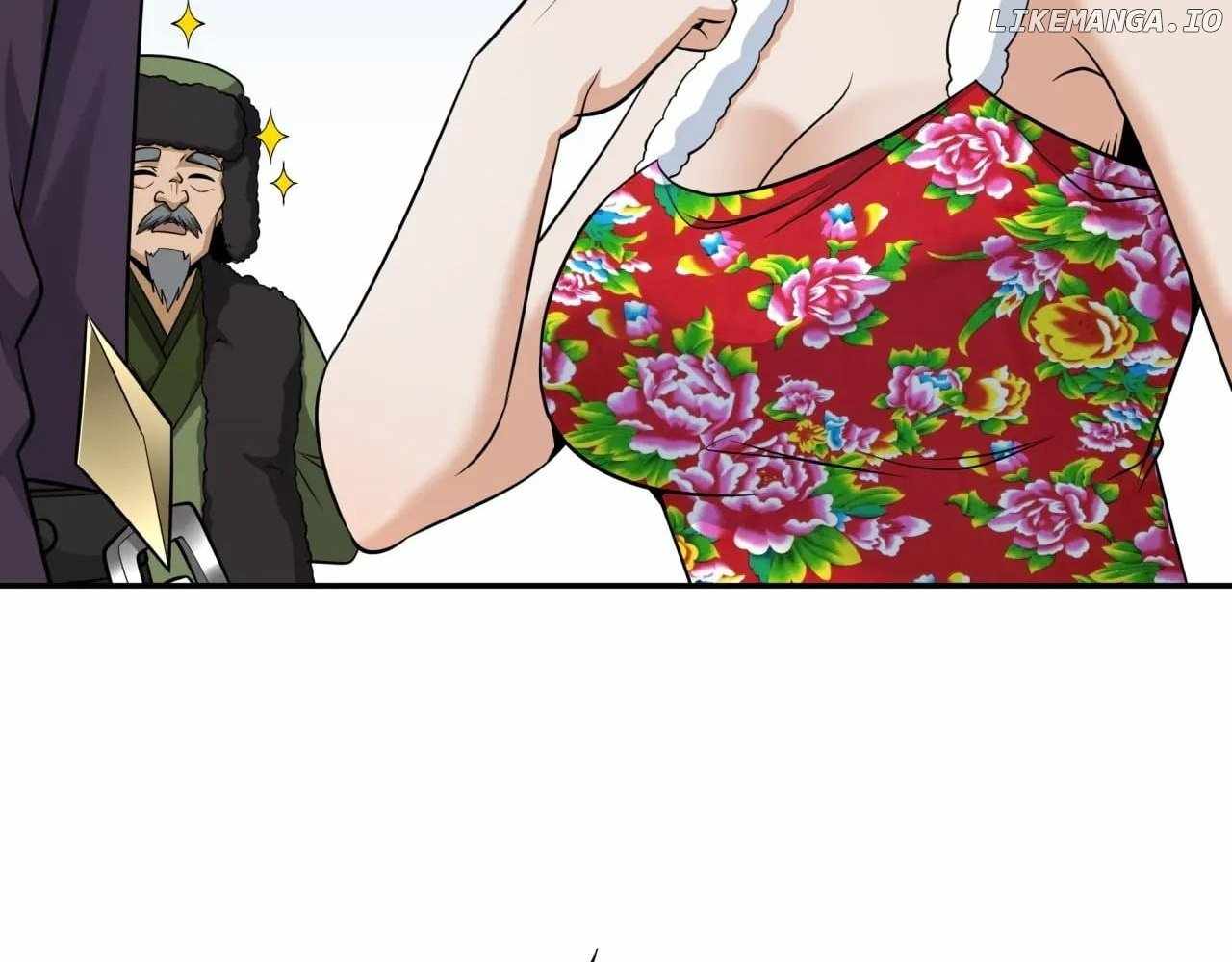 96