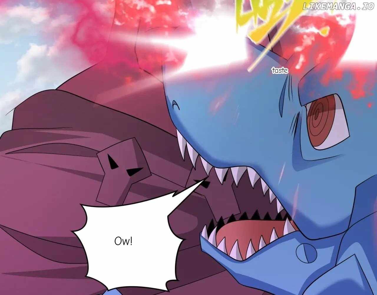 90