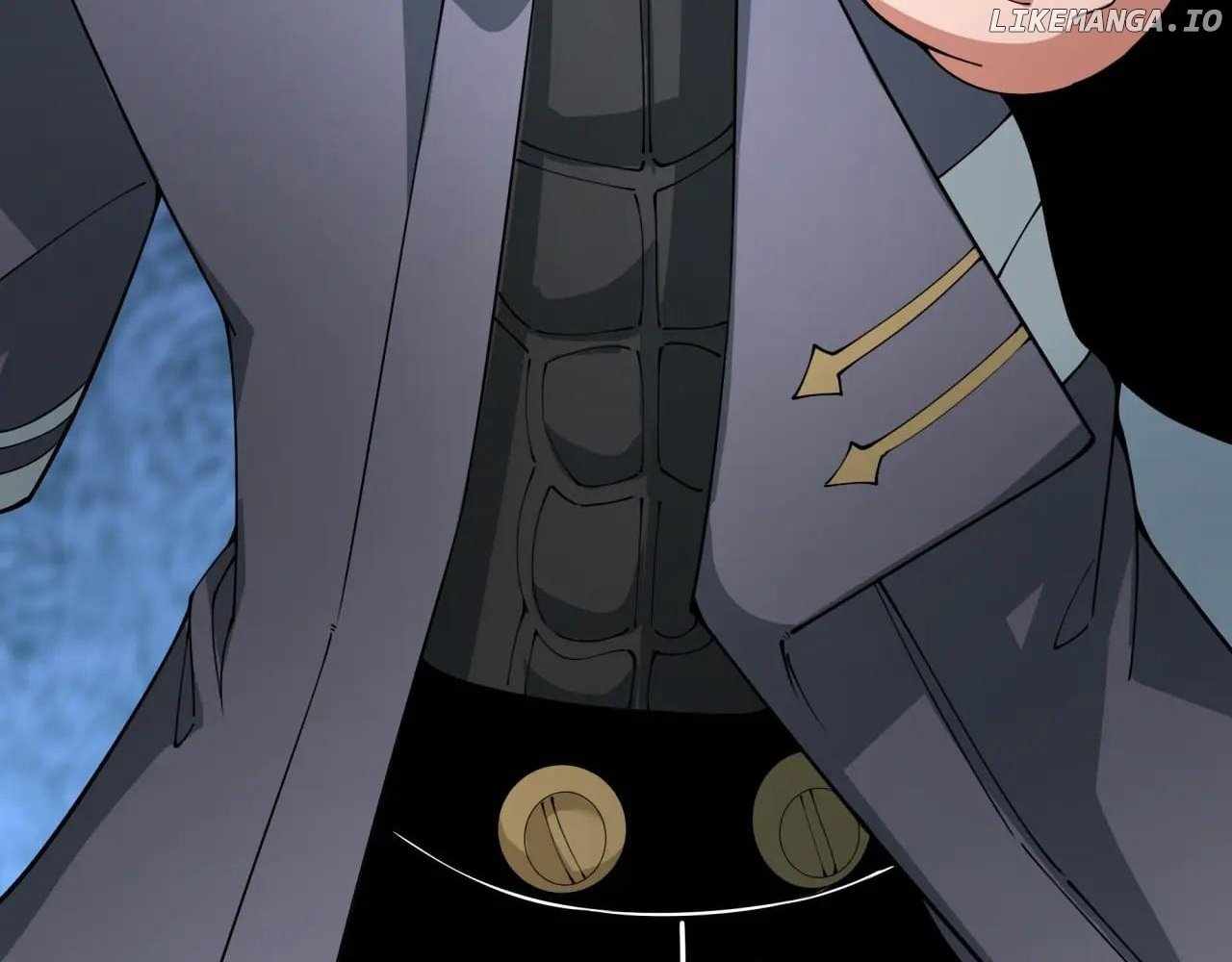 127