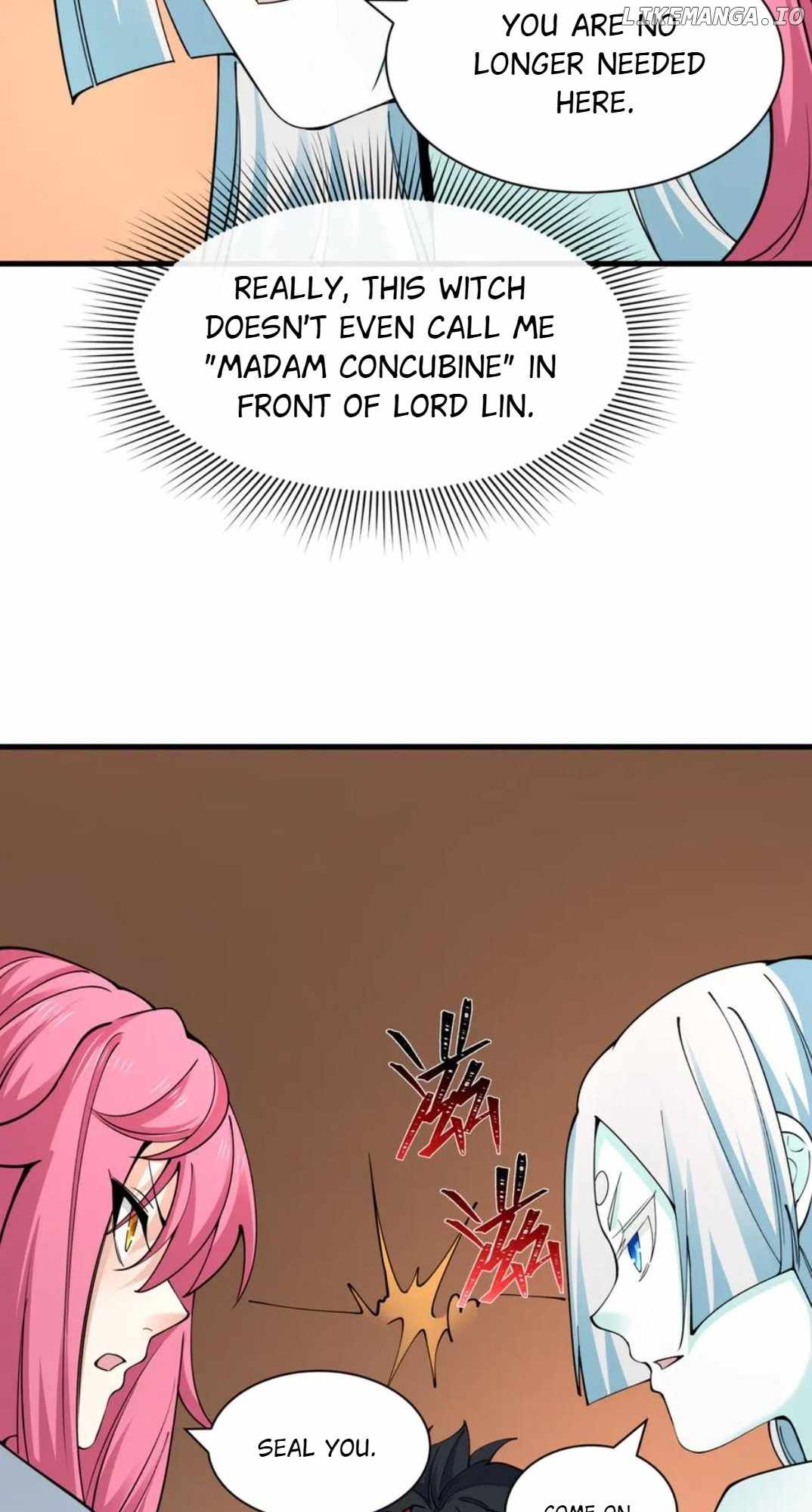 38