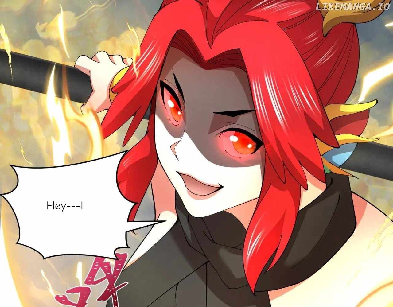 49