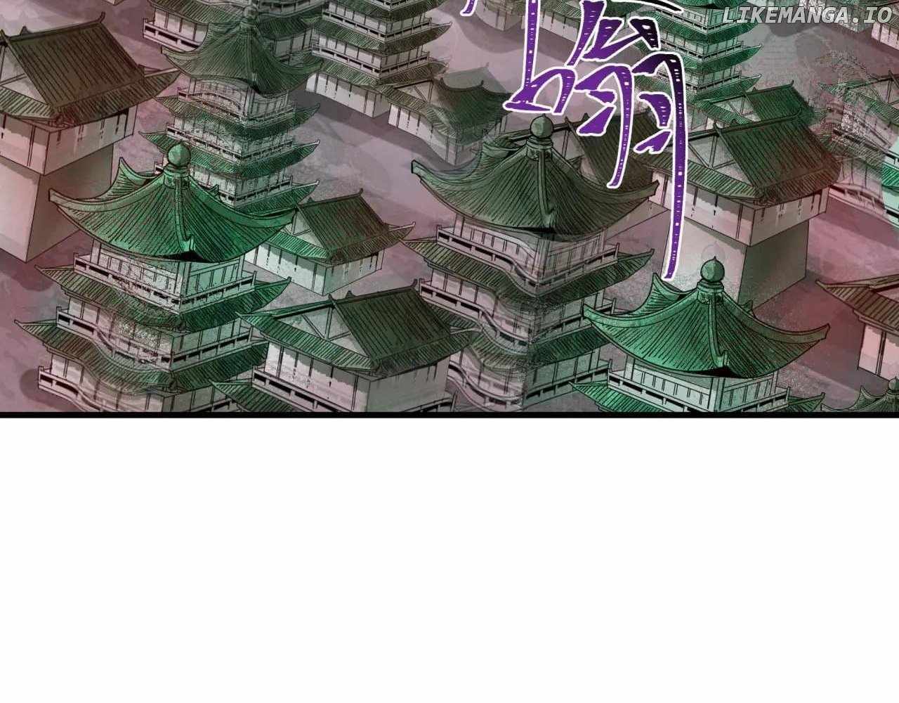 168