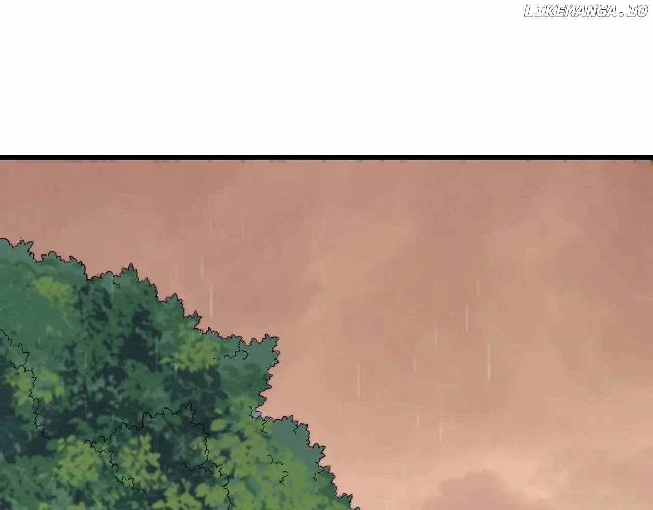 115