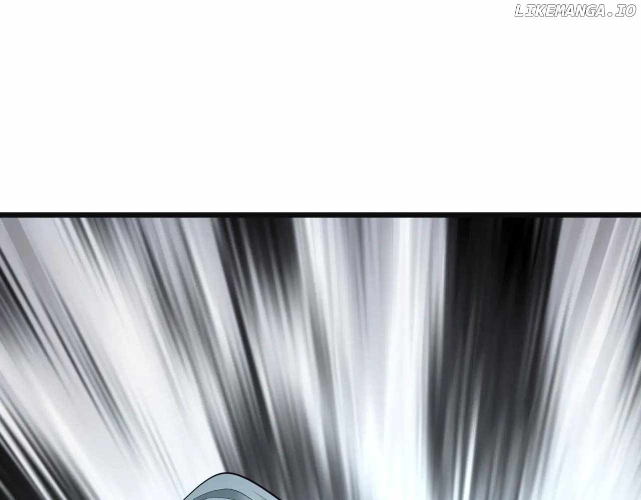 145