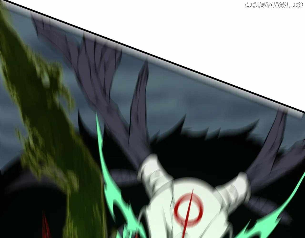 103