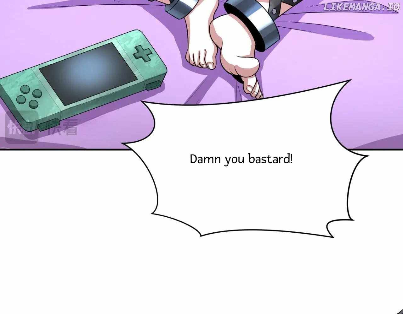 83